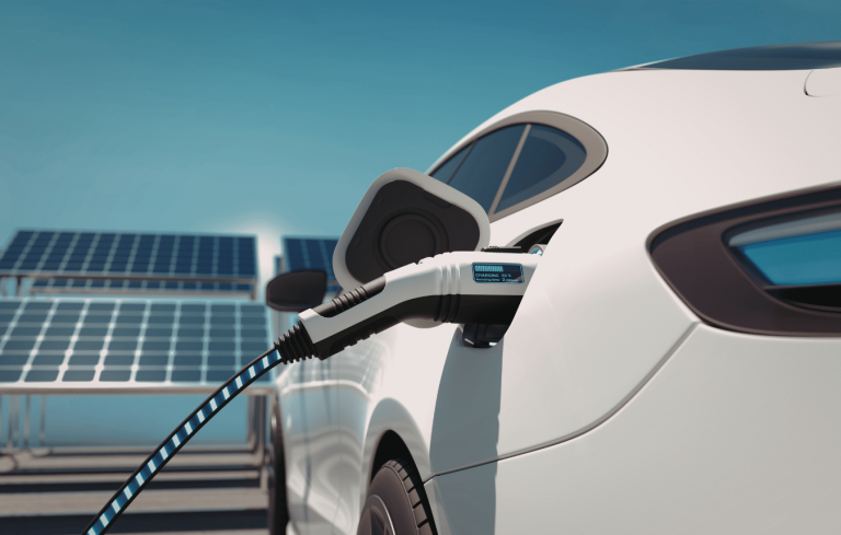 Matinée Batteries 05/06 –  Entre innovation, industrialisation et recyclage : comment construire une filière européenne robuste ?