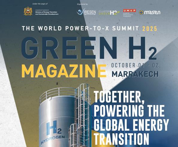 Post-hype realism: which economically sustainable roles now for electrolytic hydrogen and e-fuels?